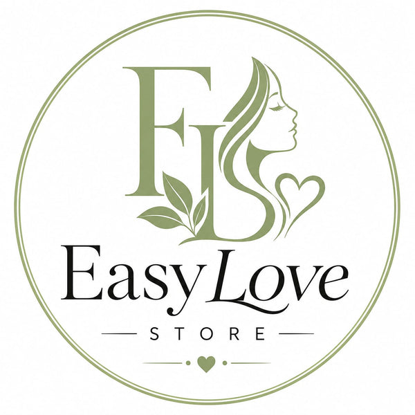 My Store