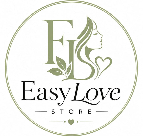 Easy Love